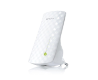 TP-Link RE200 LAN (802.11b/g/n/ac 750Mb/s) plug repeater - 209808 - zdjęcie 5